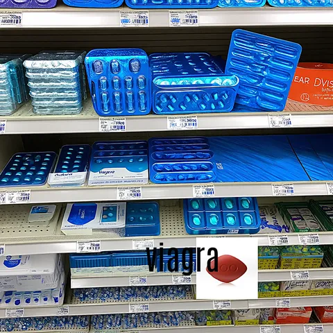 Quanto dura effetto viagra